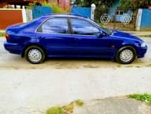 cars