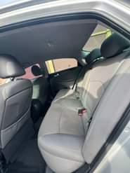 A picture of MR KEN AUTOs Ur Happiness Is Our Priority 2348038966089 call