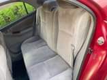 A picture of 2006 toyota Corrola Alloy