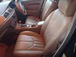 A picture of Car