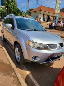A picture of Kaka motors 0704380216 0773394366