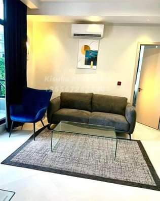 A picture of LEXURY APPARTMENT MASAKI 2 BEDROOM 1650 USD