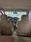 A picture of Contact 08114560910 Rush hour deal Call me now before you