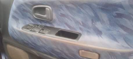 A picture of Noah 7m Call 0701488581 WhatsApp 0776417404
