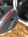 A picture of Lexus ES 330 Everything is working perfectly fine No single