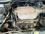 A picture of 2006 Honda Ridgeline