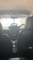 A picture of Toyota ist