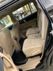 A picture of Toyota Highlander 2013 Tokunbo
