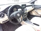 A picture of 2014 2014 Benz Cla250