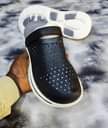 A picture of Original crocks Is available 07032841695