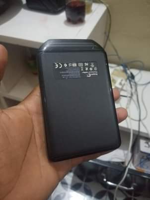 A picture of hhd gb750
