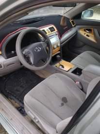 A picture of Used