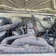 A picture of Land cruiser