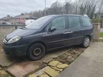 cars under 3000
