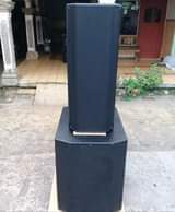 A picture of TUNACHONGA SPIKA BIX KWA BEI NZURI 0748083193