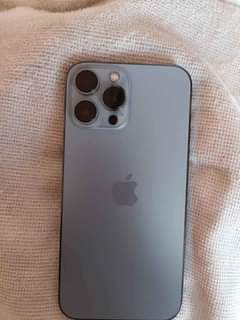 iphone 13pro