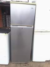 A picture of BOSS FRIJ DOUBLE DOOR KALI SANA 0675486694