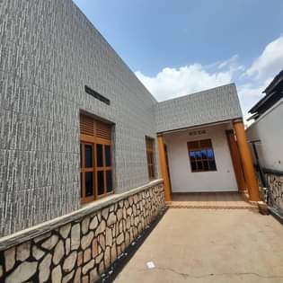 kagugu accommodation