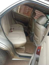 A picture of Clean Rx300 Available 3M Settlement 100k Location ojo Lagos Contact