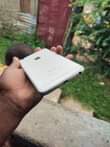 A picture of Iphone 6