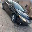 A picture of Reg sharp 2008 Toyota Camry LE