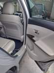 A picture of 6 months used 2011 Toyota venza up for grab fastest