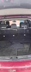 A picture of Awoooffff Ford Edge 2009 Pure FirstBody 6 months Used Tokunbo