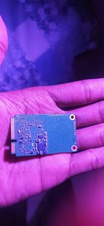 A picture of Ssd Msata