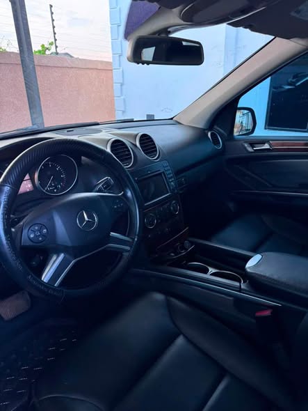 A picture of Direct Mercedes