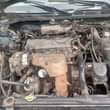 A picture of Model Toyota Camry Tiny light Year Direct2002 Price 750k naira