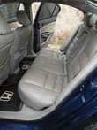 A picture of For Sale Super Clean Honda Accord 2008 Model First Body
