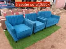 A picture of Discounts today Call or watsup 0777212016