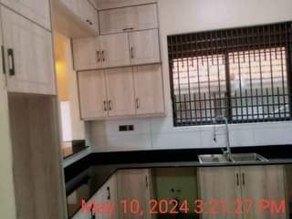 A picture of House for sale