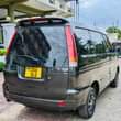 A picture of Noah Sr40 inatupwa Bei ml 8 5 No 0718466767