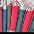 A picture of Wall To Wall Carpets 0757408702 0771452433