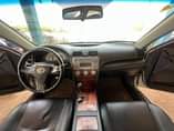 A picture of GRADE A TOKUNBO STANDARD with 89k miles 2010 model SPORT