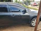 A picture of TOYOTA VANGUARD