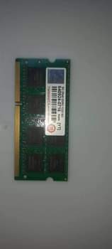 classifieds/laptops