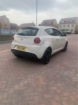 cars under 10000