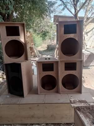 A picture of NAPATKANA Dodoma Mjini 0627603242