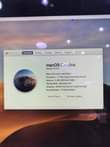 A picture of I MAC SLIM 2012