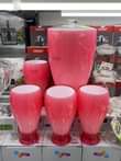 A picture of Kitchen Ware