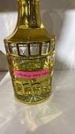 A picture of ORIGINAL OIL PERFUMES