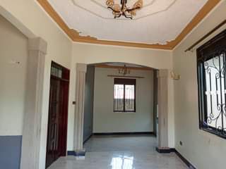 A picture of HOUSE ON SALE AT 75M