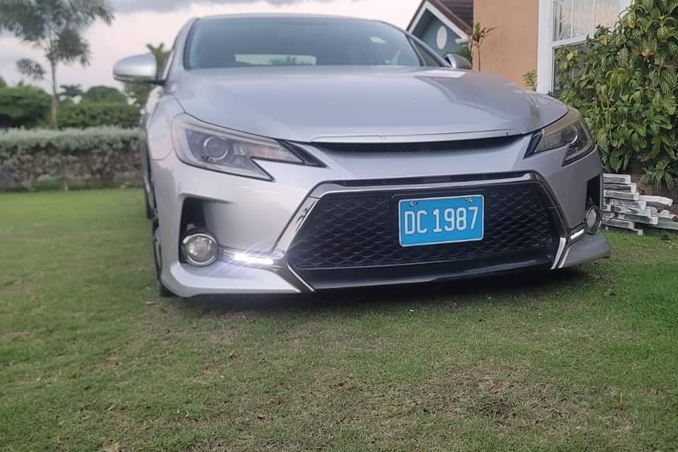 cars