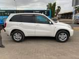 A picture of TOYOTA RAV4 YEAR 2005 ENGINE 1ZZ VVTI CC1790 LOW MILEAGE