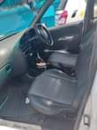 A picture of Ford Bantam