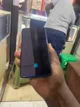 A picture of Phantom 9
