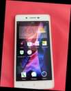 A picture of Oppo A33