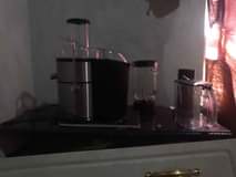 blender